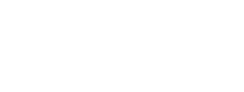 abogados