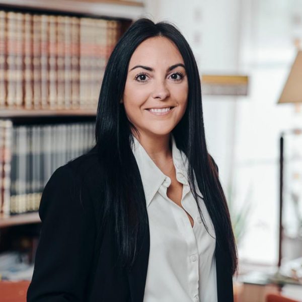 Abogados